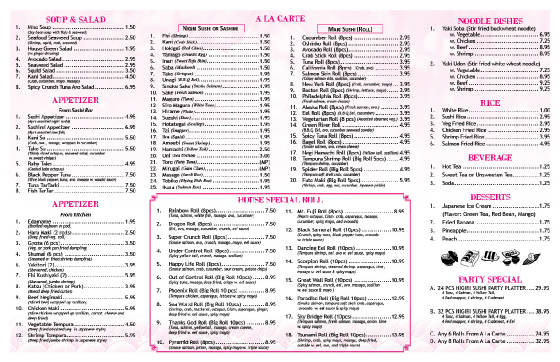 Fuji-Menu-Inside.jpg