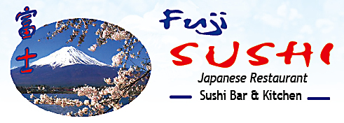 logoemail1edited.jpg